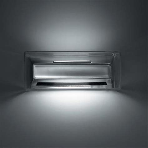 artemide jian